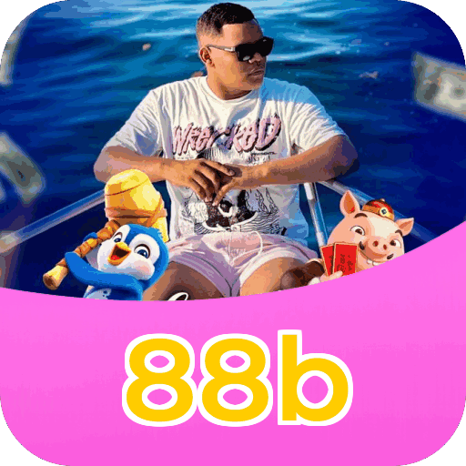 Canal Telegram oficial 88b mostrando bônus exclusivos códigos promocionais sinais apostas suporte grupos VIP