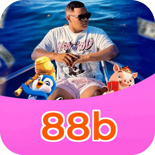 Comunidade Facebook 88b mostrando posts, comentários e engajamento de membros
