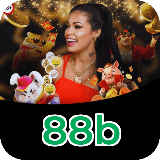 Central de downloads 255bet mostrando aplicativos disponíveis para iOS Android Windows Mac e versão web